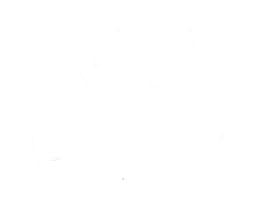 Cafe de Santos